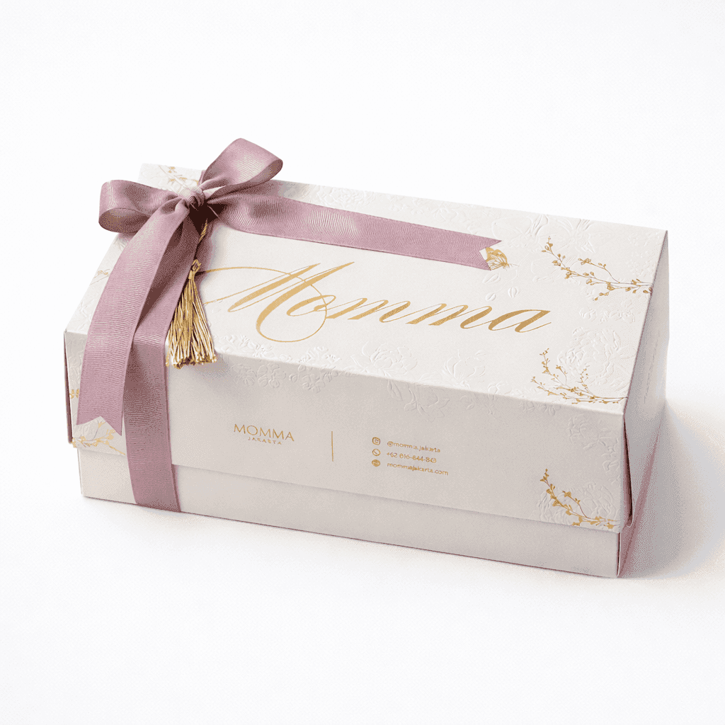 Slab Cake (10x20cm)
