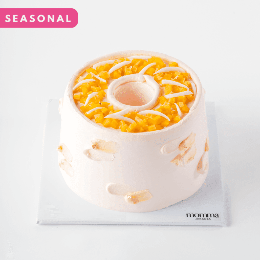Es Teler