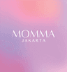 Momma Jakarta